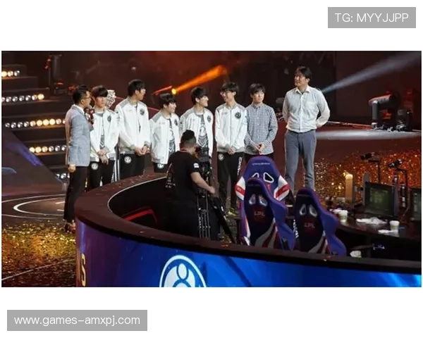 六合彩电竞赛事直播全攻略，带你第一时间掌握最新比赛动态与精彩瞬间