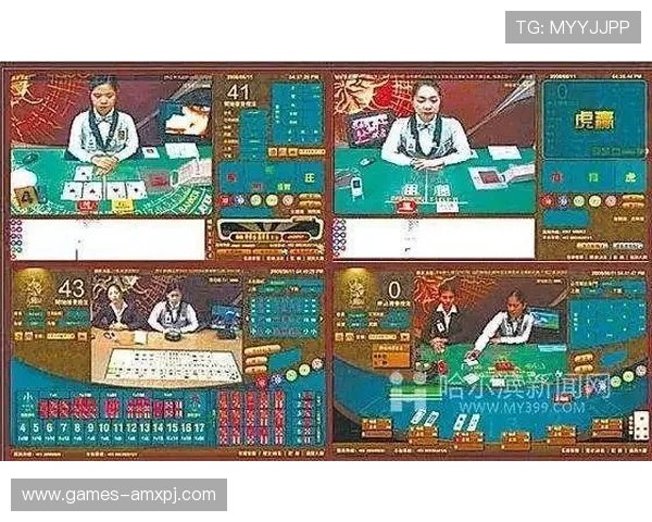 六合彩官网真人游戏最新资讯，掌握第一手中奖概率与玩法攻略