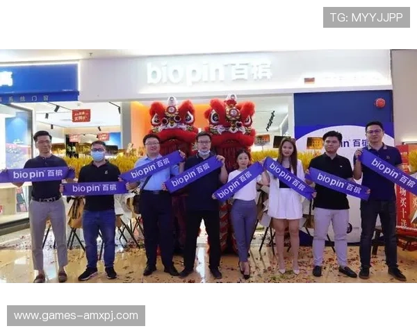 如何在赛马会旗舰厅客户端中快速参与各类精彩赛事，提升您的赢取机会