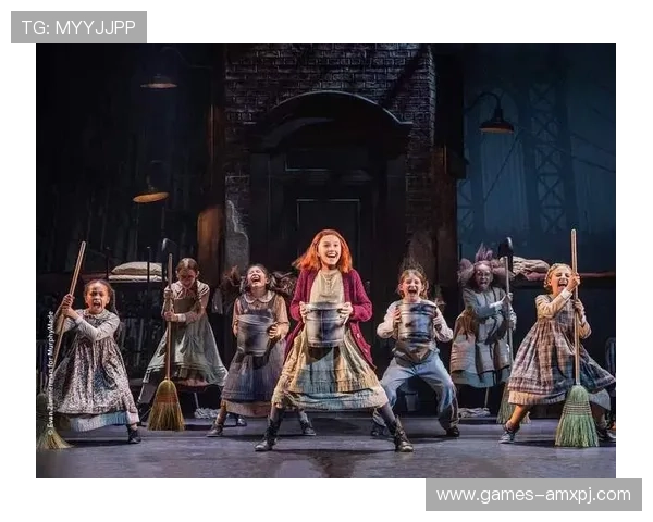 探索broadway百老汇香港官网提供的丰富演出内容与幕后花絮，深入了解百老汇文化魅力