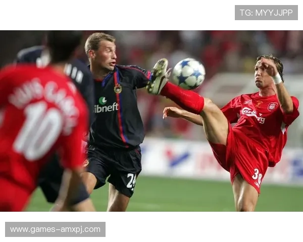 新普京足球官网直播赛事回放，错过直播也能随时回看精彩比赛内容