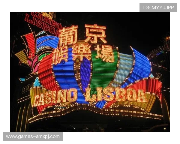 新葡京娱乐网娱乐app最新版本上线，提供多样化的线上娱乐玩法和优质的客户服务体验