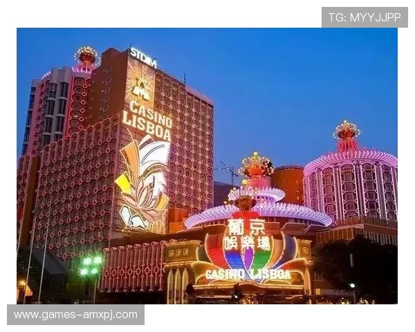 新葡京娱乐场app功能介绍与使用技巧，助您轻松掌握游戏玩法与赢取大奖