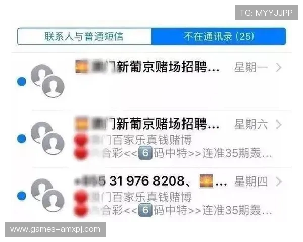 新葡京赌场手机版提供专业客服支持，解决玩家在游戏过程中遇到的各种问题与疑问