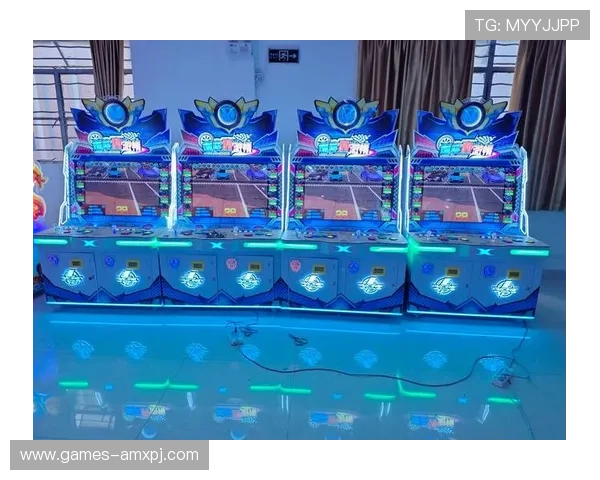 新葡京真人直播游戏机多样化游戏类型推荐满足不同玩家的娱乐偏好与体验需求